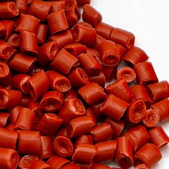Polypropylene