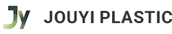 Jouyi