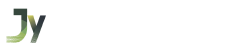 JOUYI PLASTIC INDUSTRY CO., LTD.