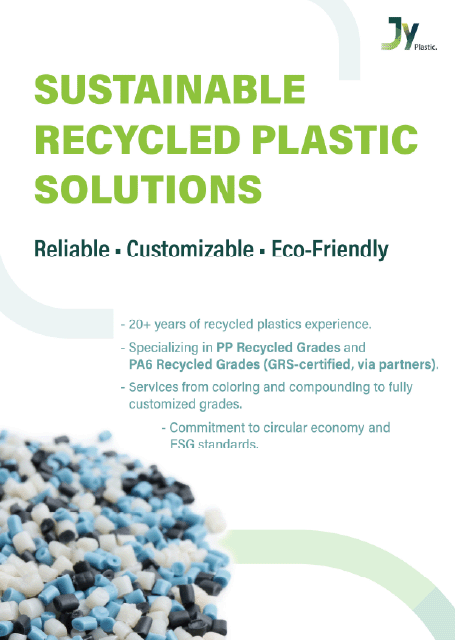 2026 JY_Plastic_English